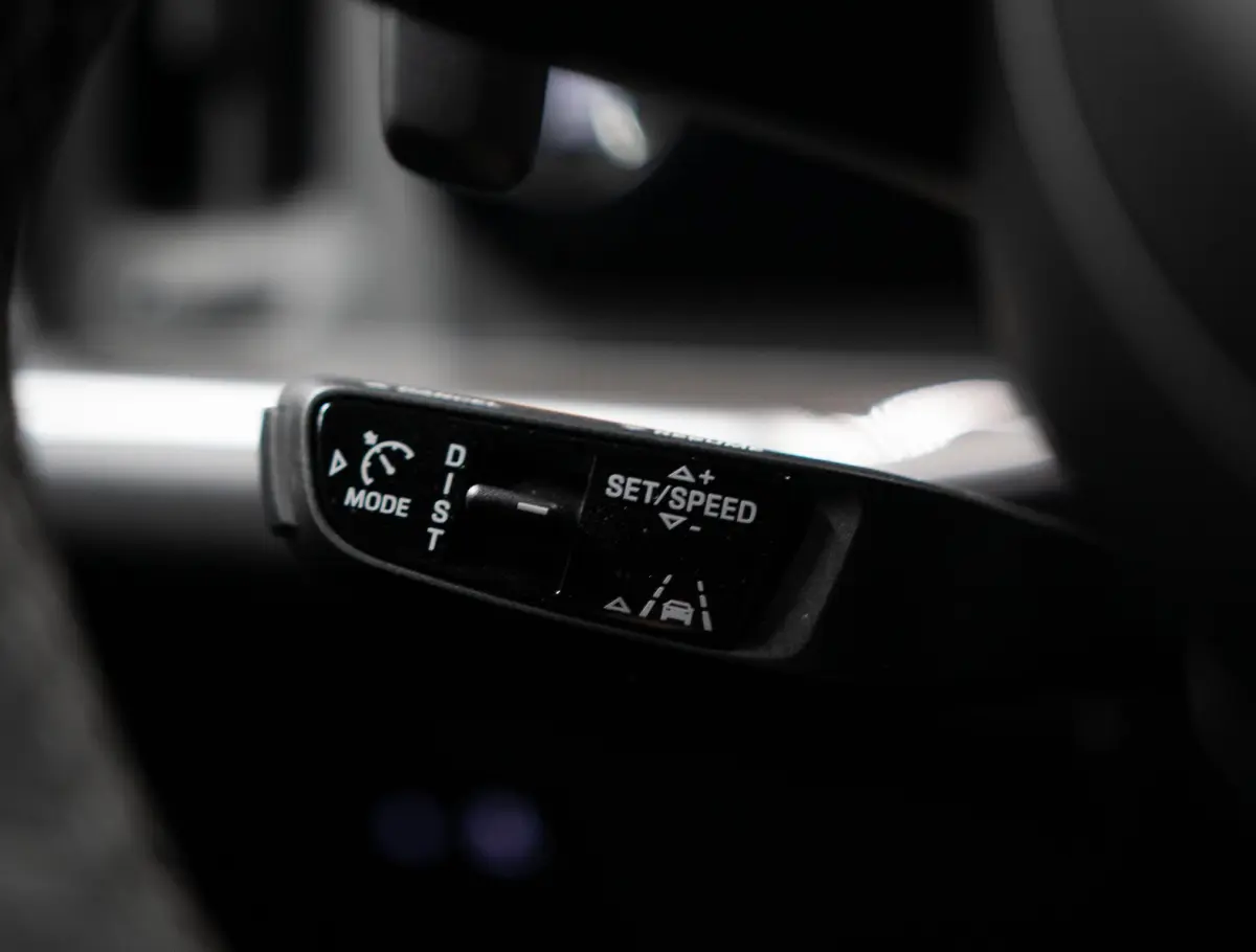 Auto afbeelding