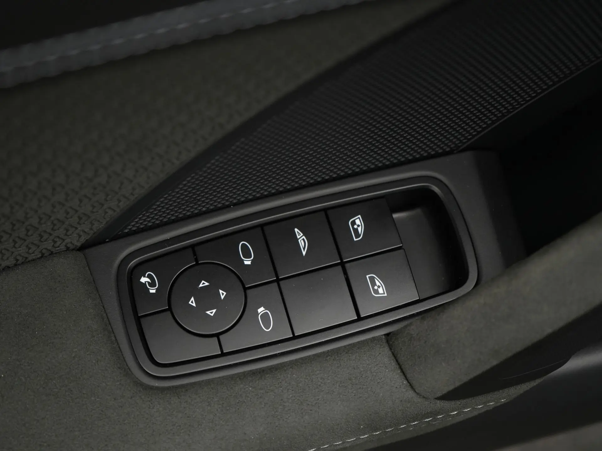 911 Carrera 4 GTS Cabriolet