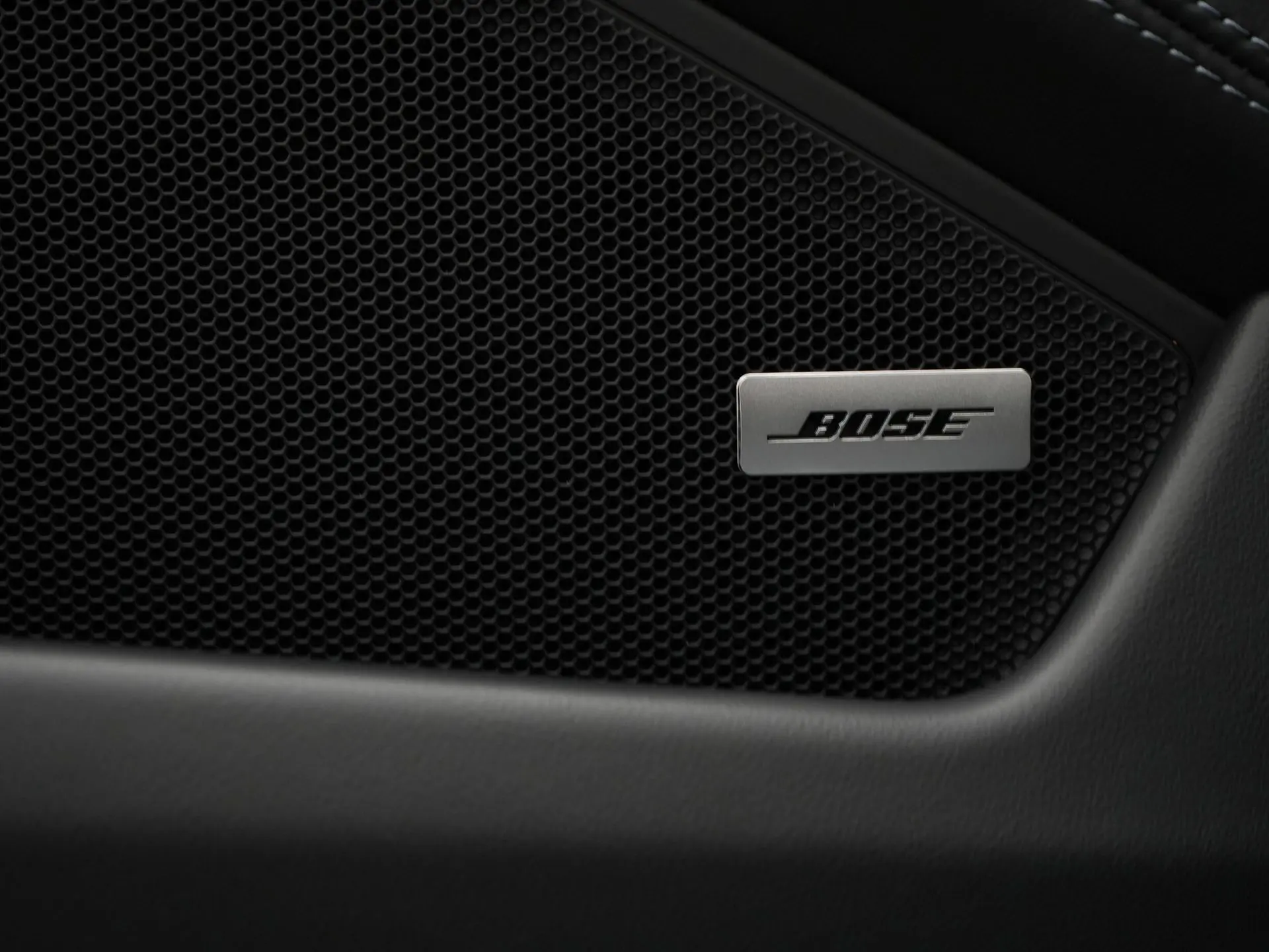 911 Carrera 4 GTS Cabriolet