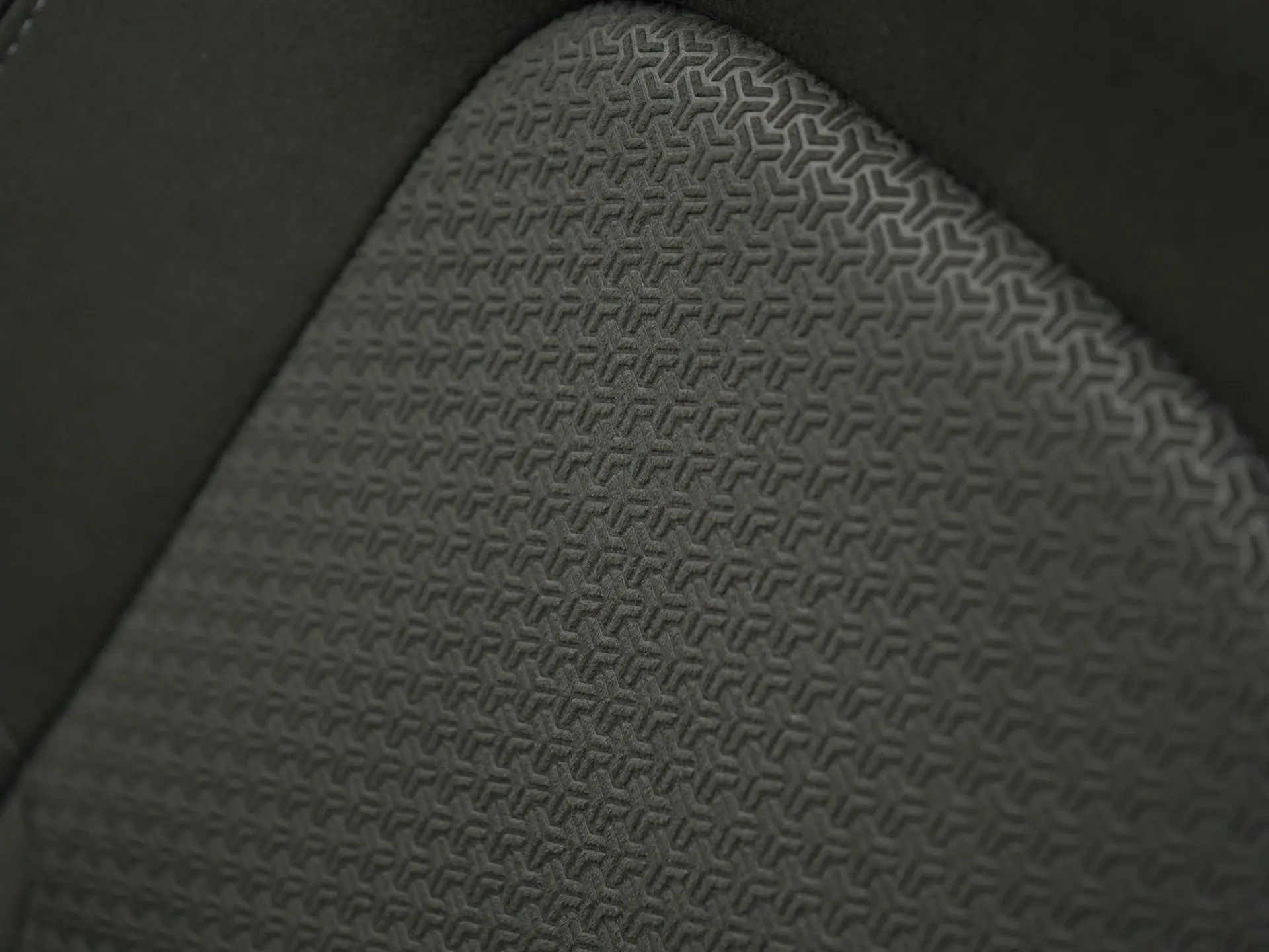 911 Carrera 4 GTS Cabriolet