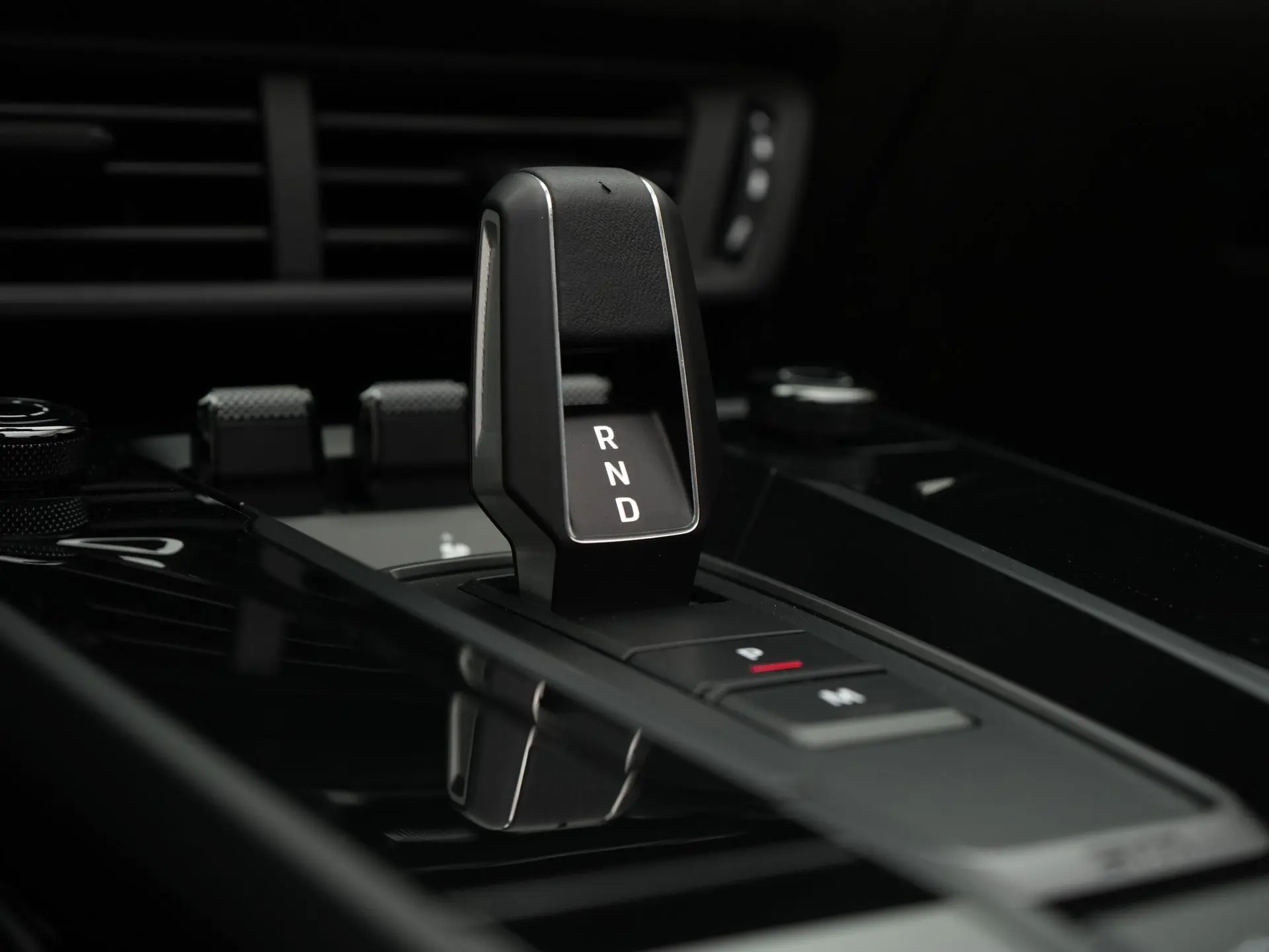 911 Carrera 4 GTS Cabriolet