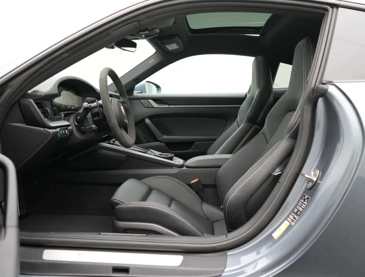 Auto afbeelding