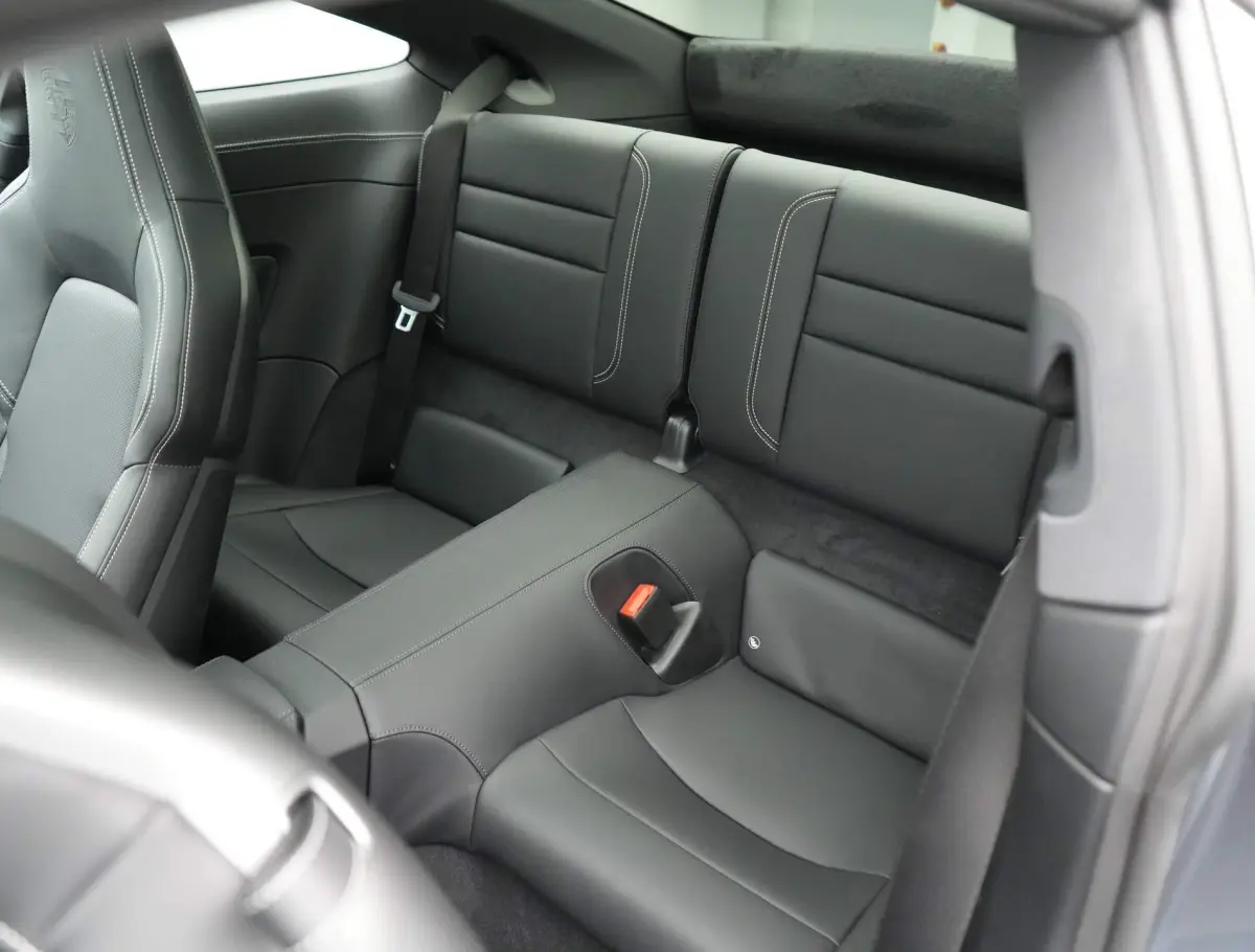 Auto afbeelding