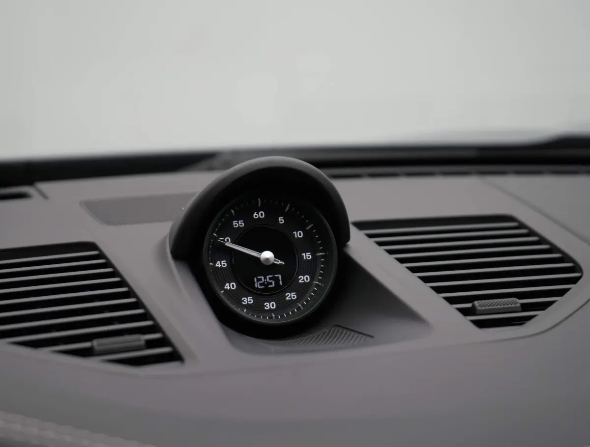 Auto afbeelding