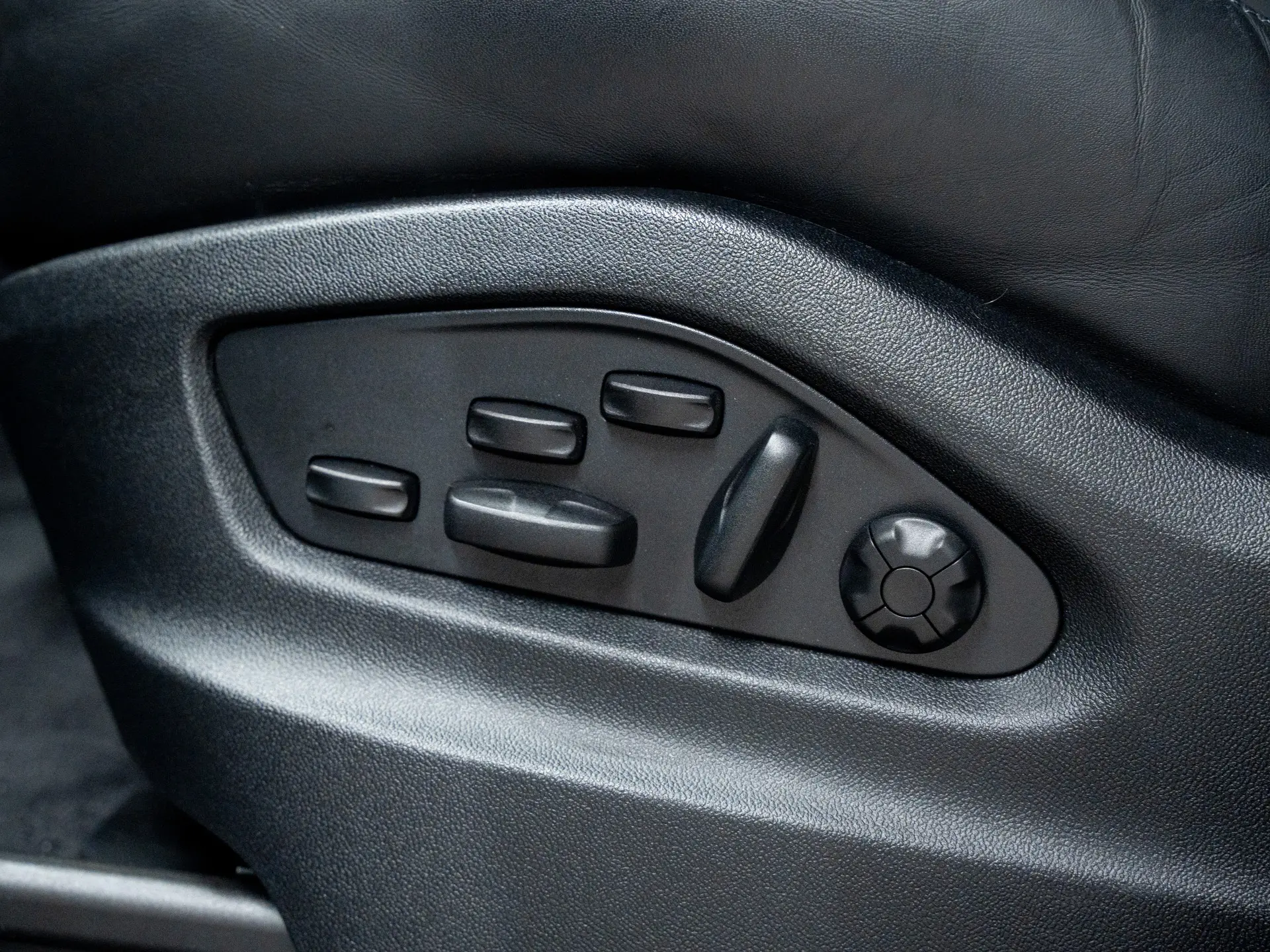 Cayenne Turbo E-Hybrid Coupe