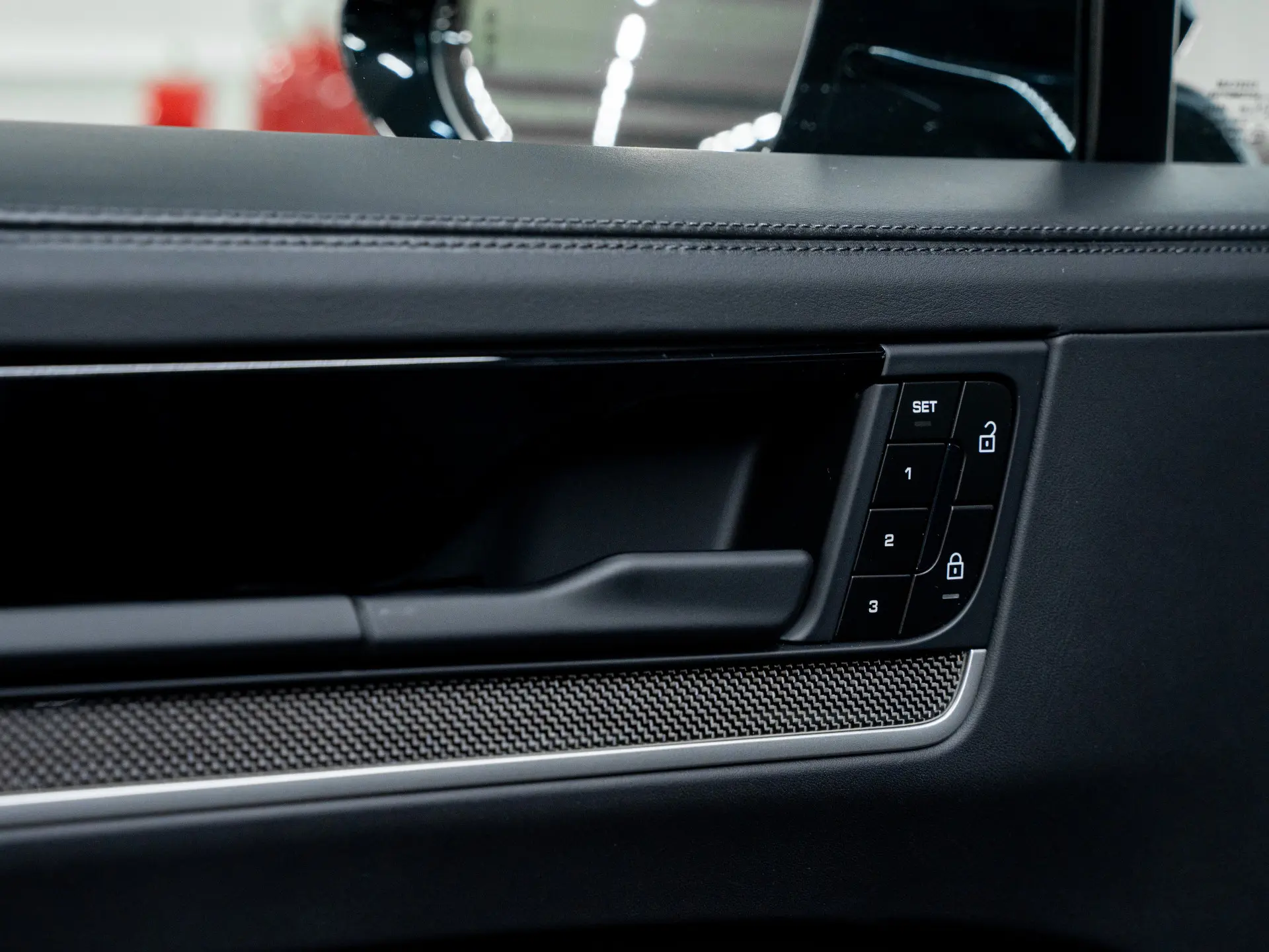 Cayenne Turbo E-Hybrid Coupe