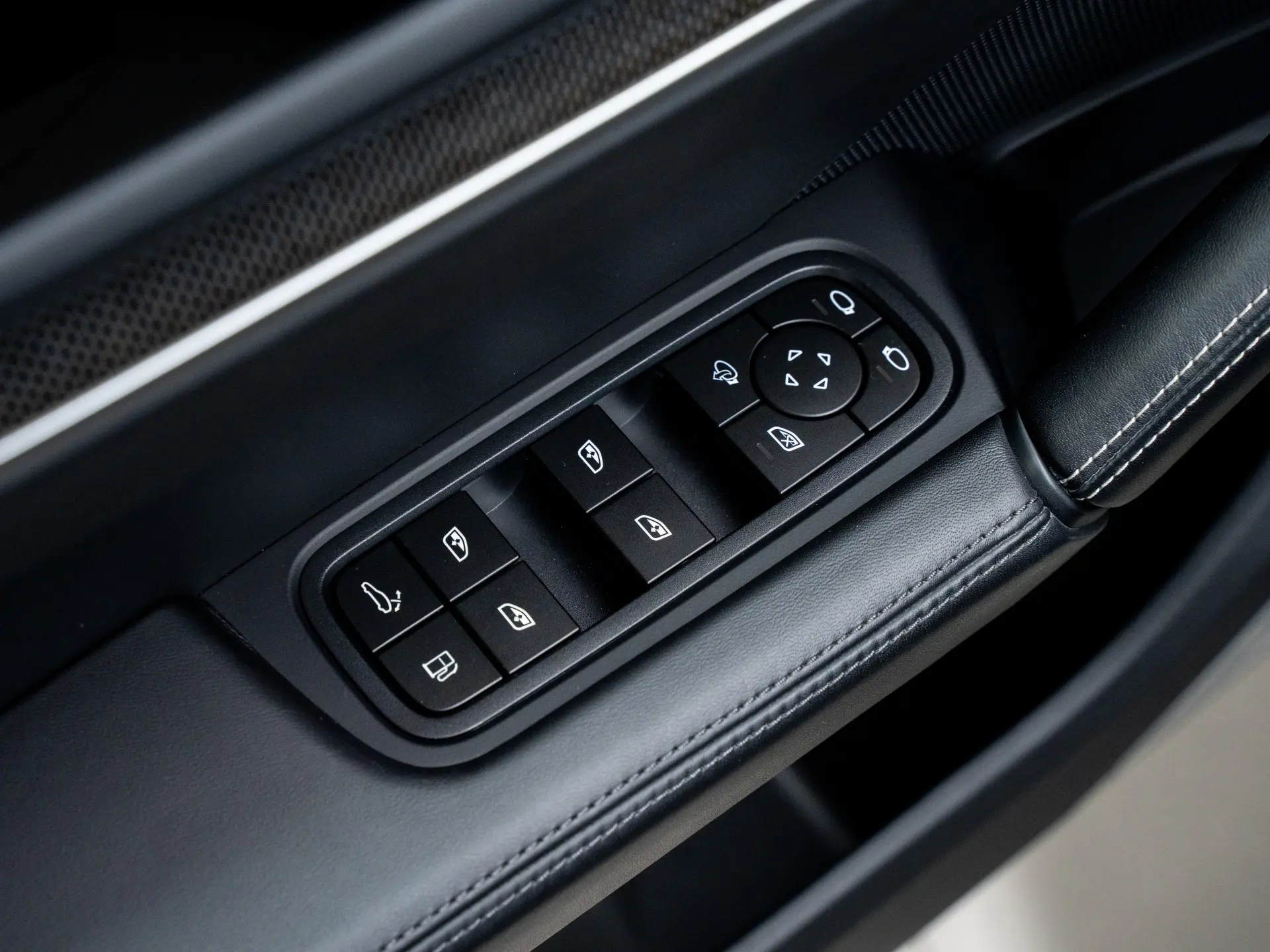 Cayenne Turbo E-Hybrid Coupe