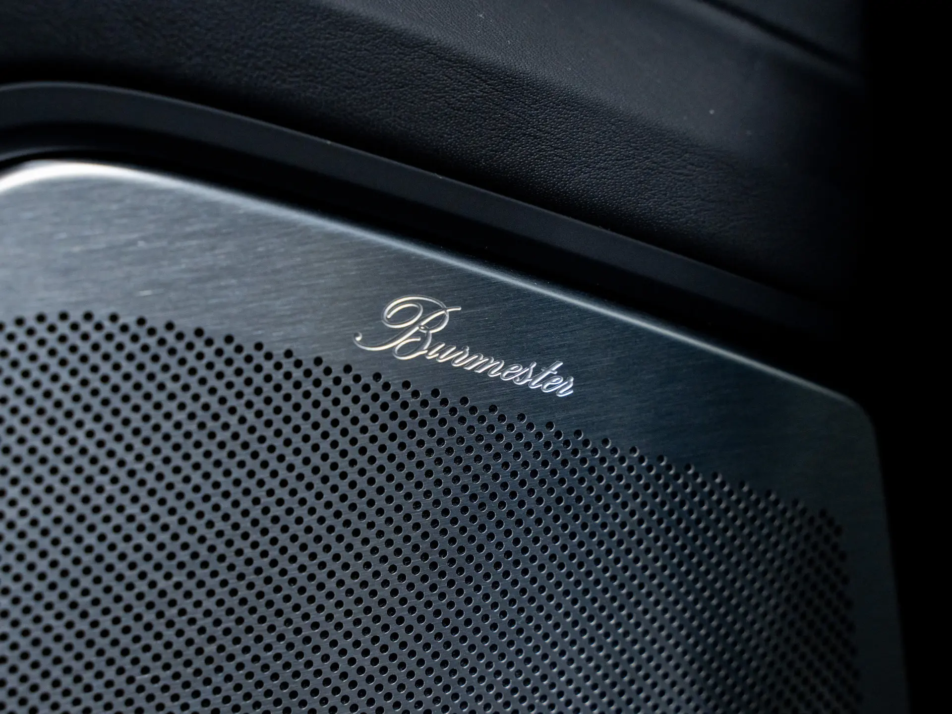 Cayenne Turbo E-Hybrid Coupe