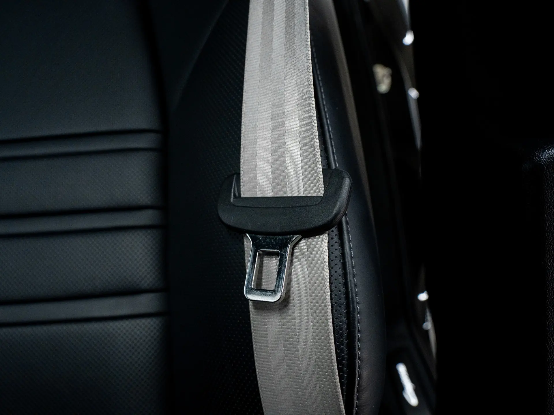 Cayenne Turbo E-Hybrid Coupe