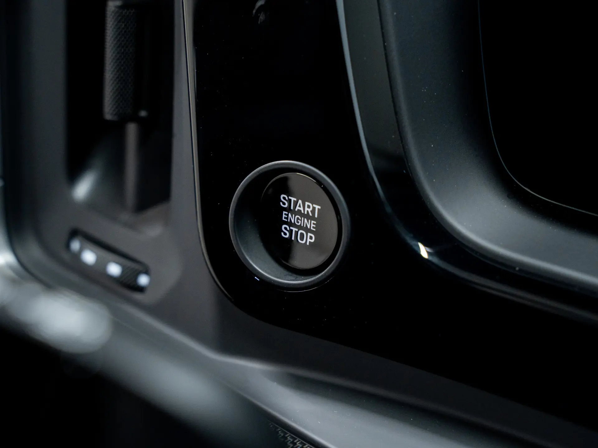 Cayenne Turbo E-Hybrid Coupe