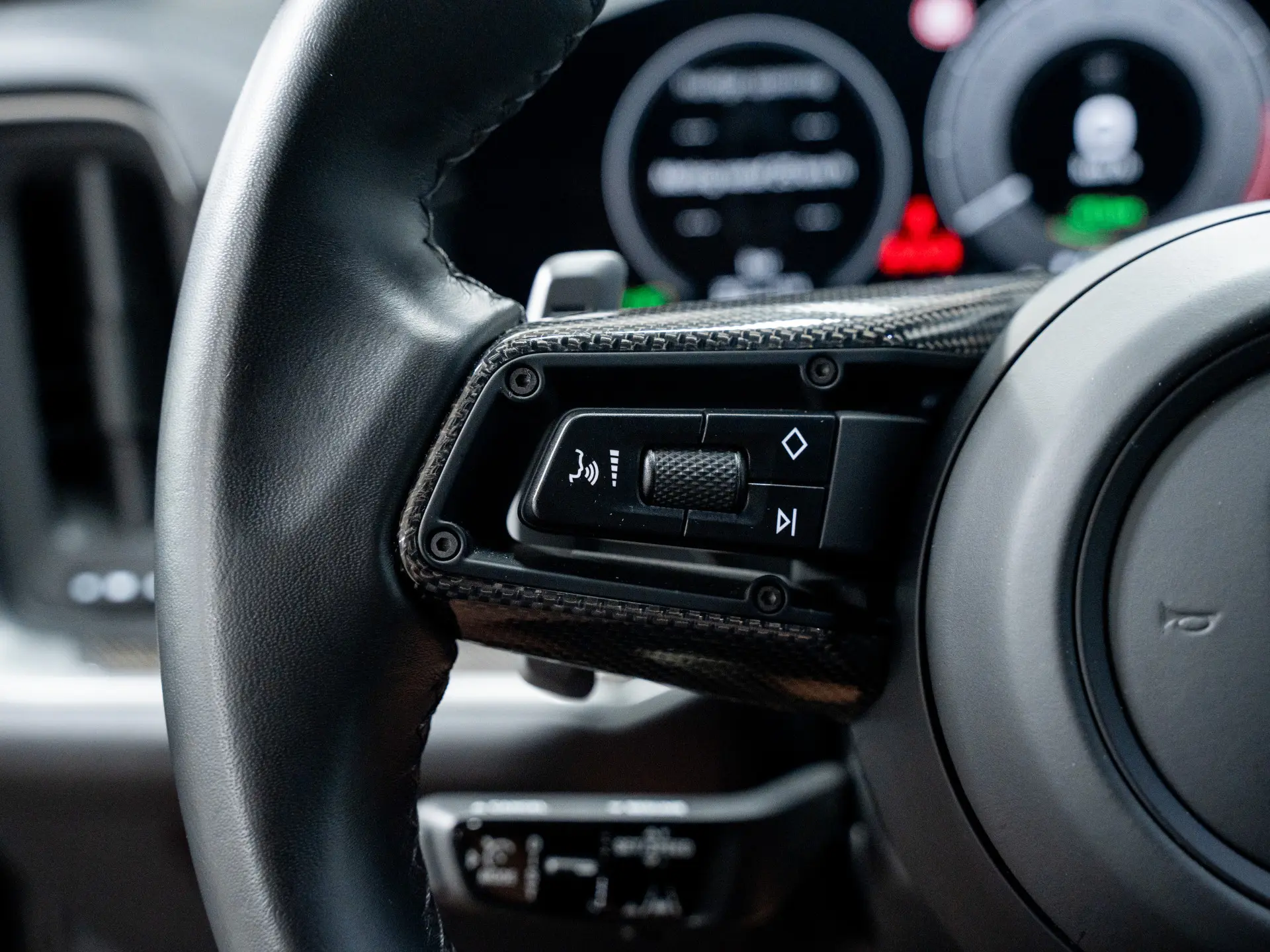 Cayenne Turbo E-Hybrid Coupe