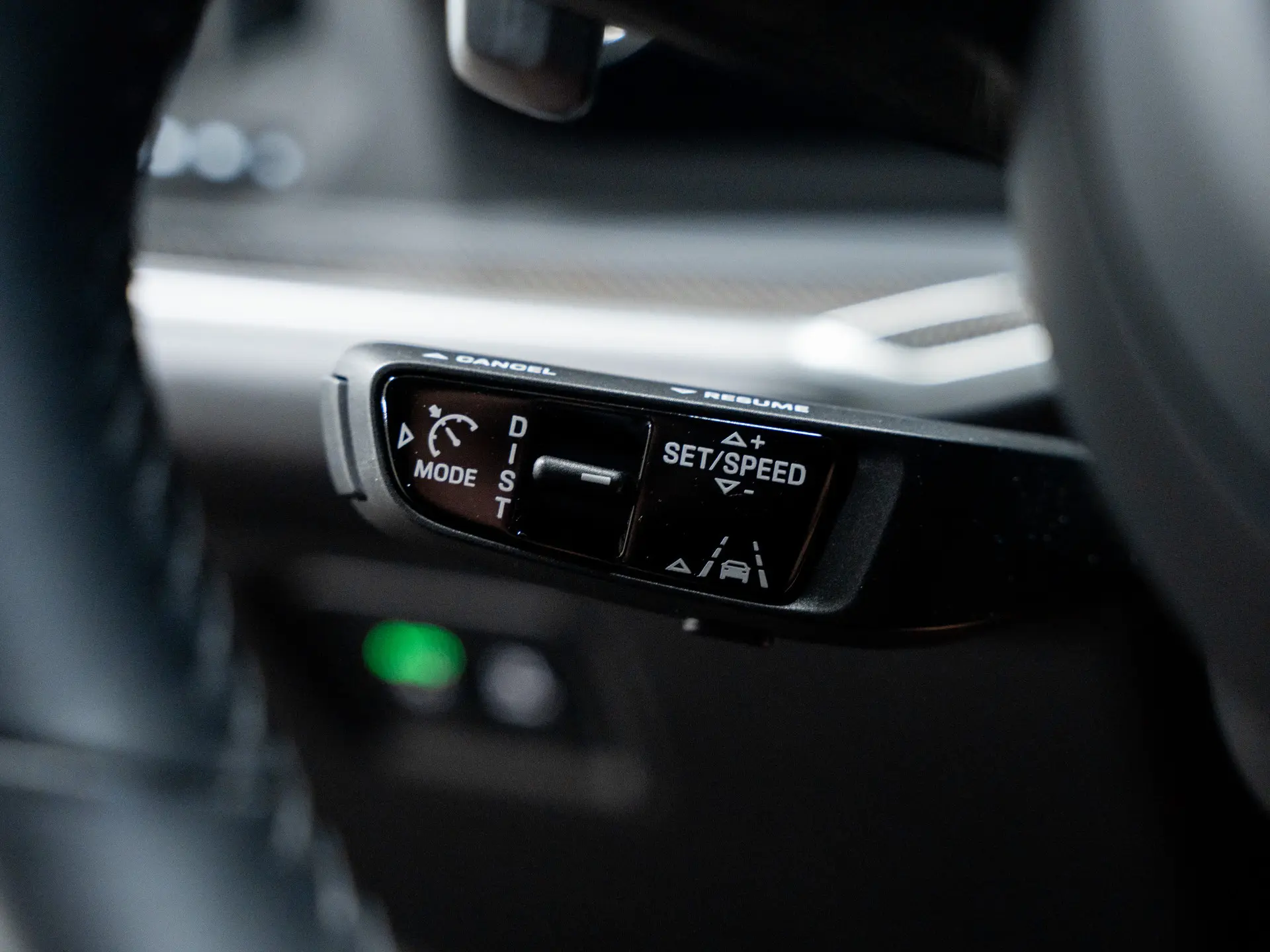 Cayenne Turbo E-Hybrid Coupe