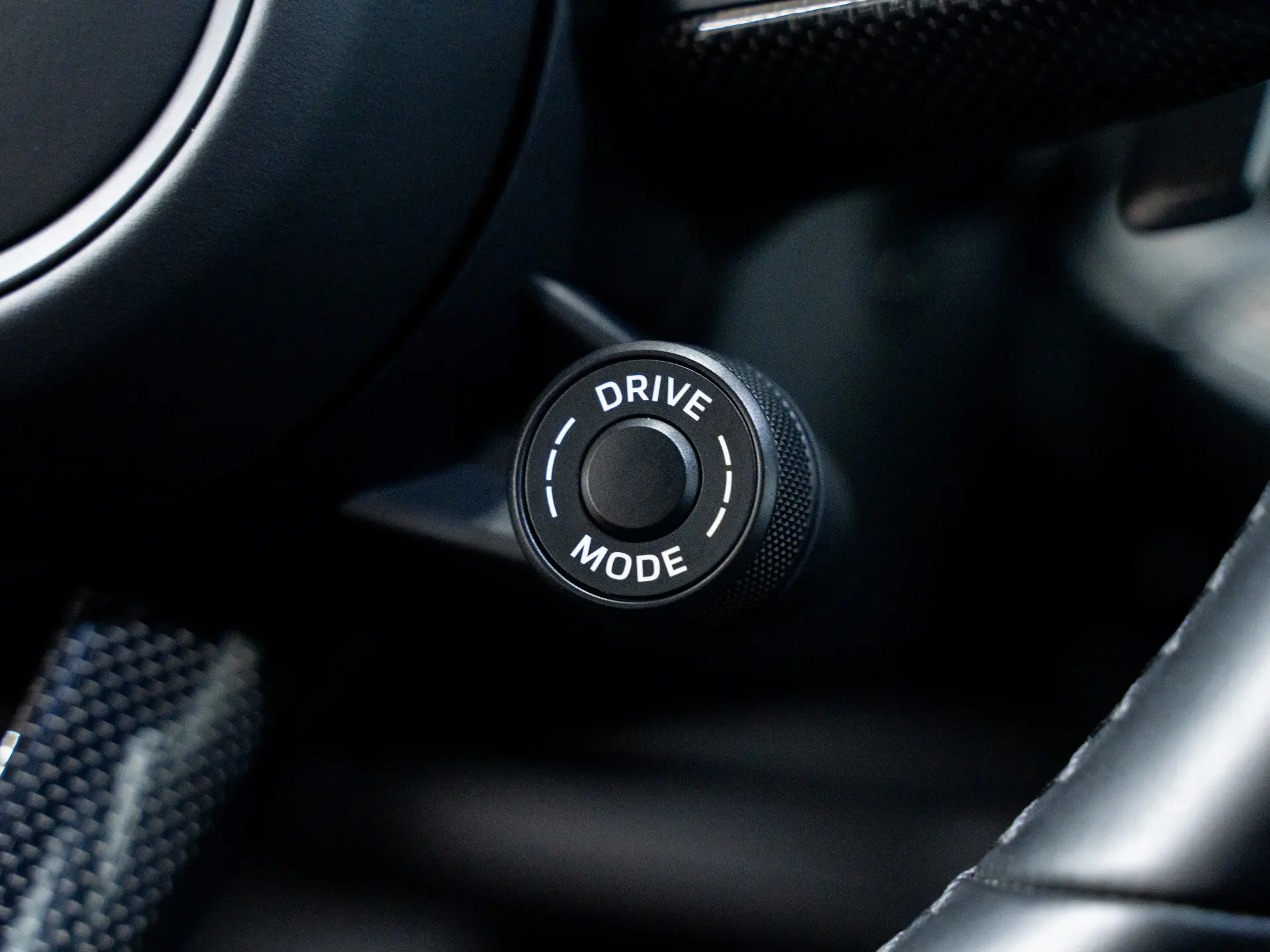 Cayenne Turbo E-Hybrid Coupe