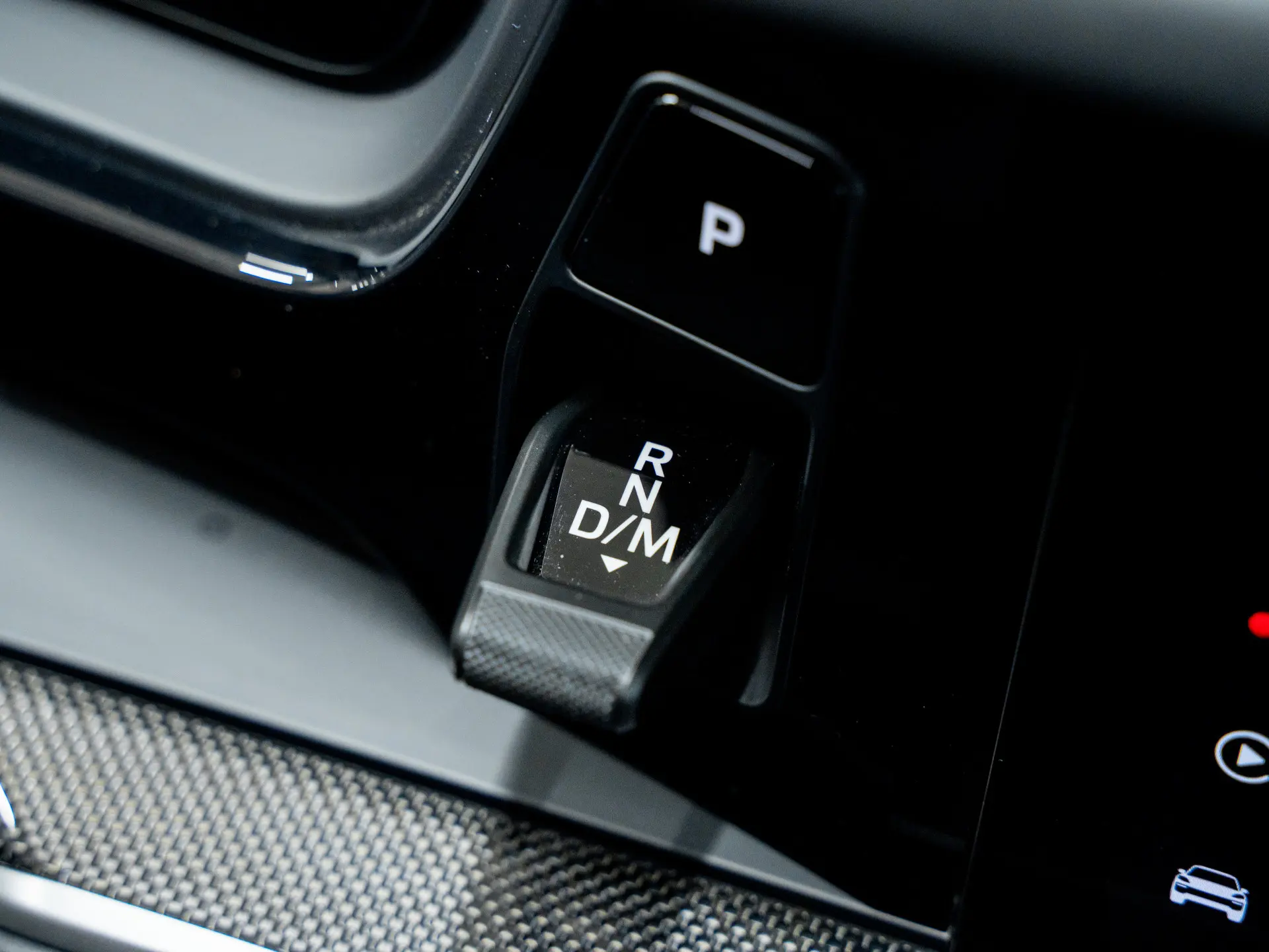 Cayenne Turbo E-Hybrid Coupe