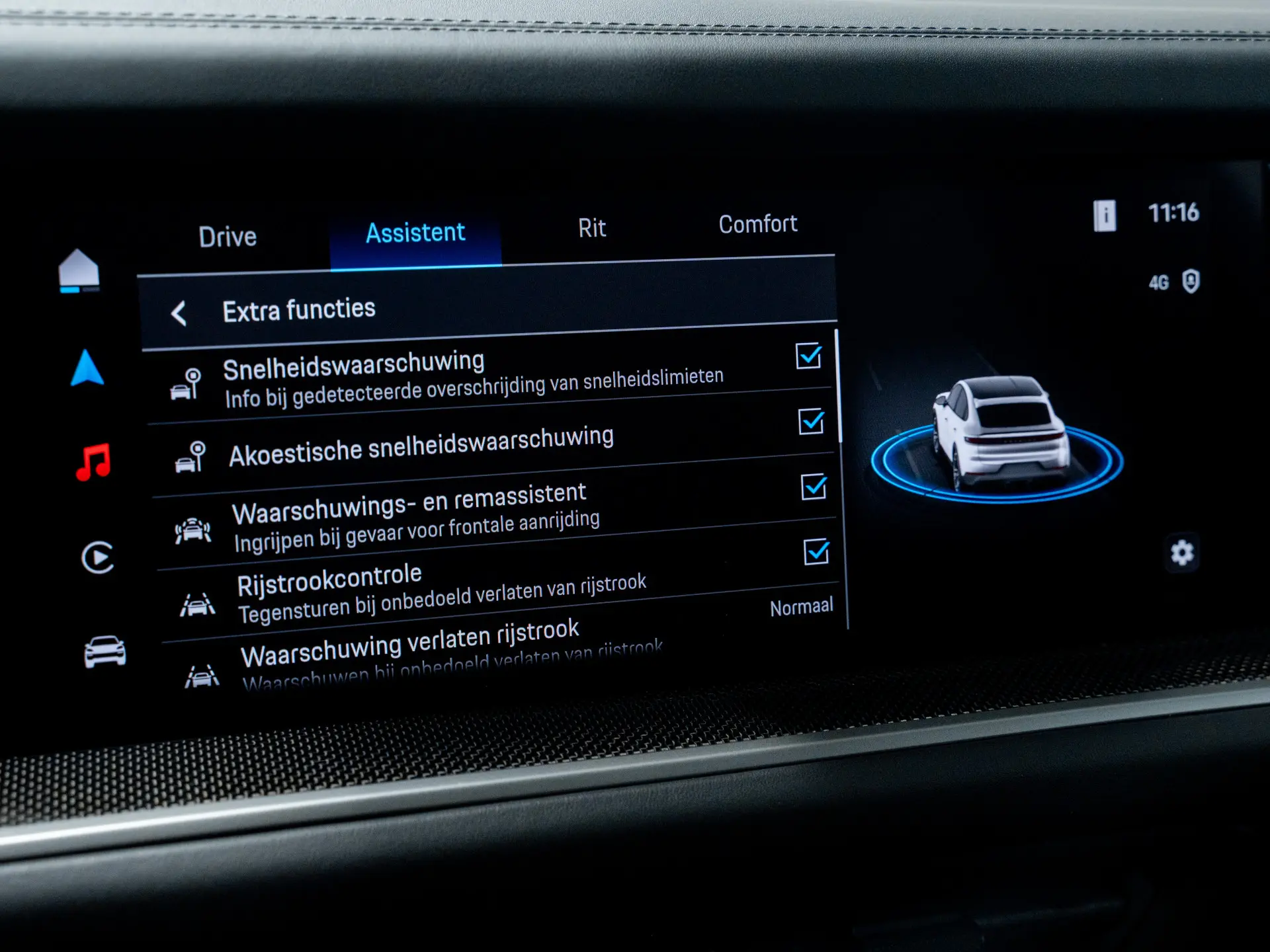 Cayenne Turbo E-Hybrid Coupe