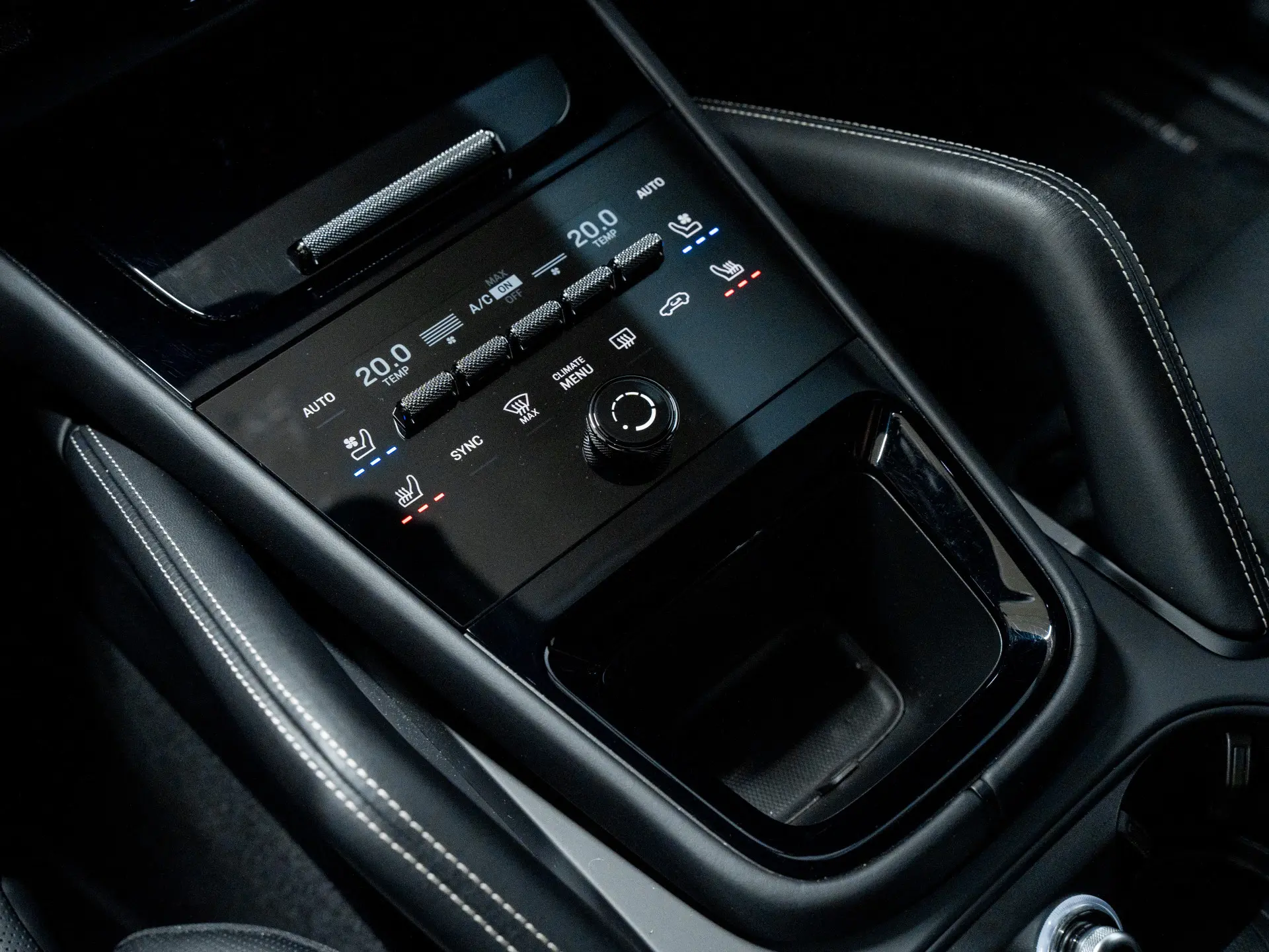 Cayenne Turbo E-Hybrid Coupe