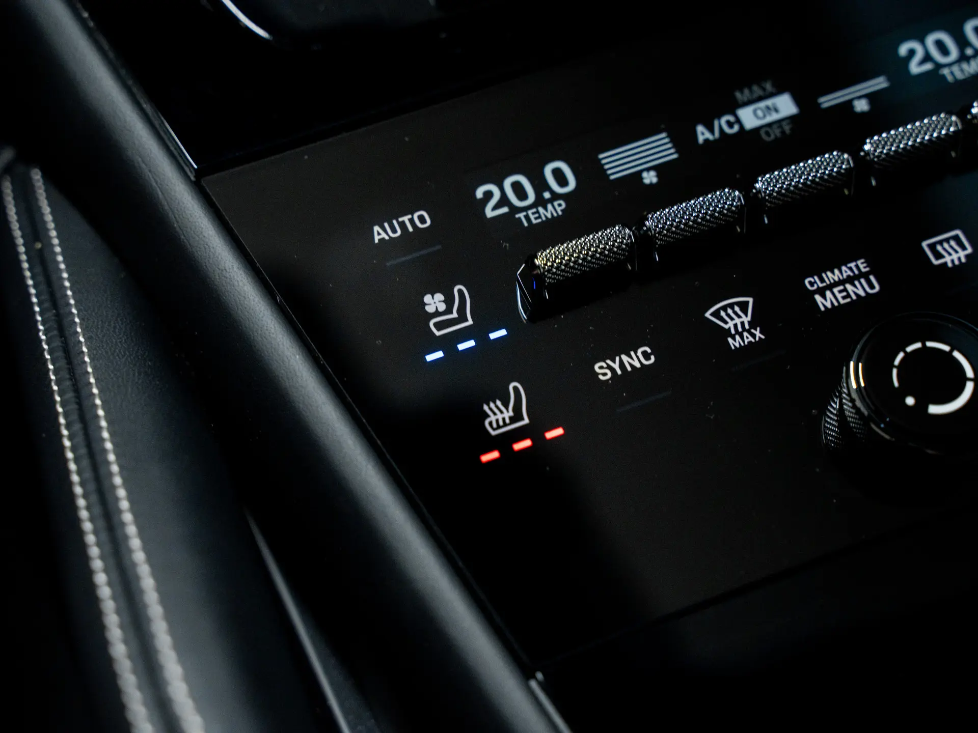 Cayenne Turbo E-Hybrid Coupe