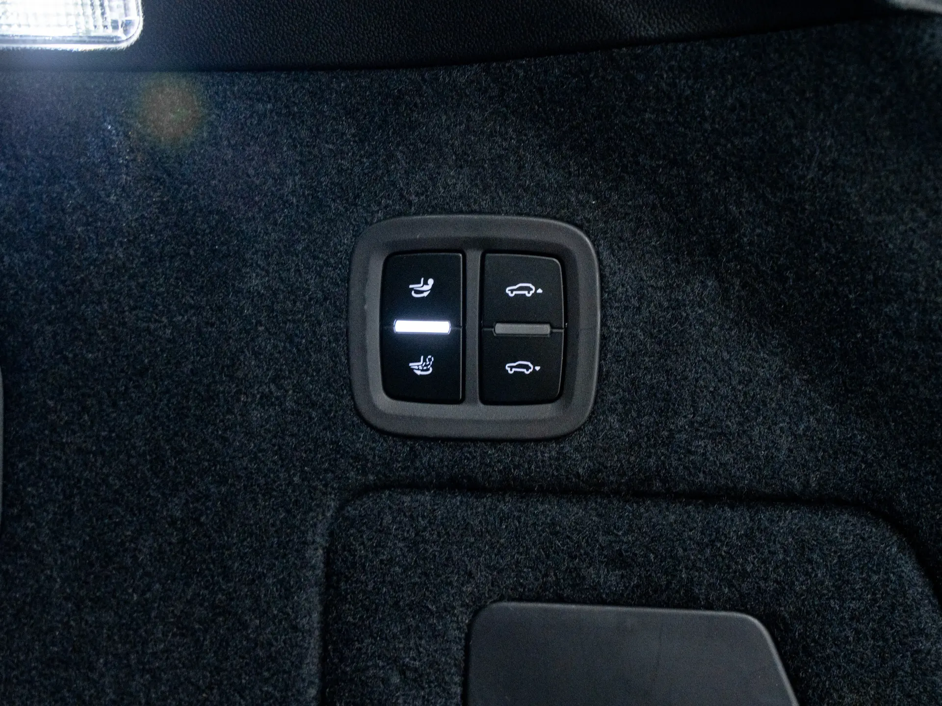 Cayenne Turbo E-Hybrid Coupe