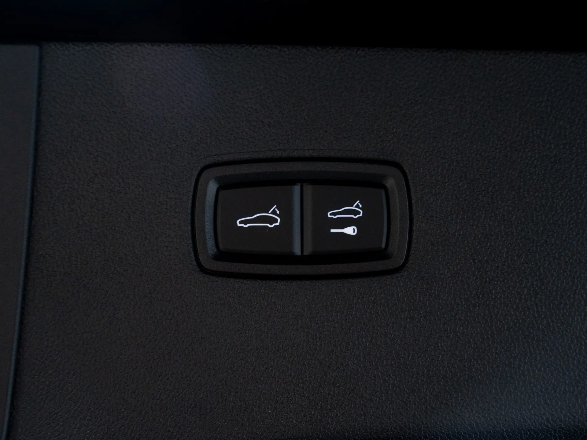 Cayenne Turbo E-Hybrid Coupe