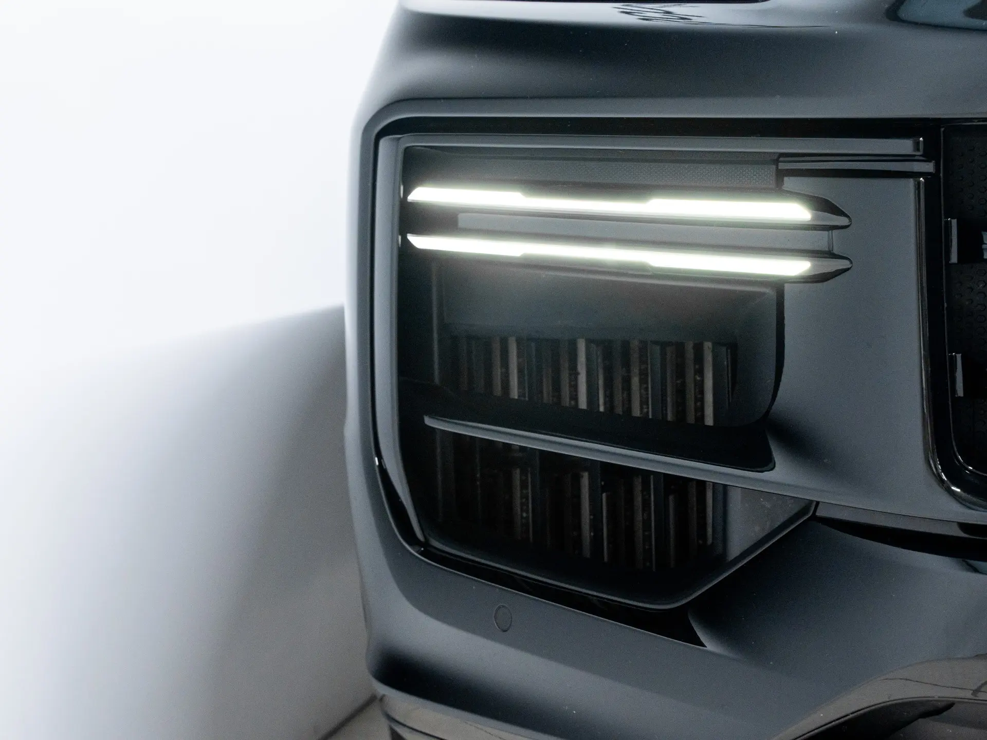 Cayenne Turbo E-Hybrid Coupe