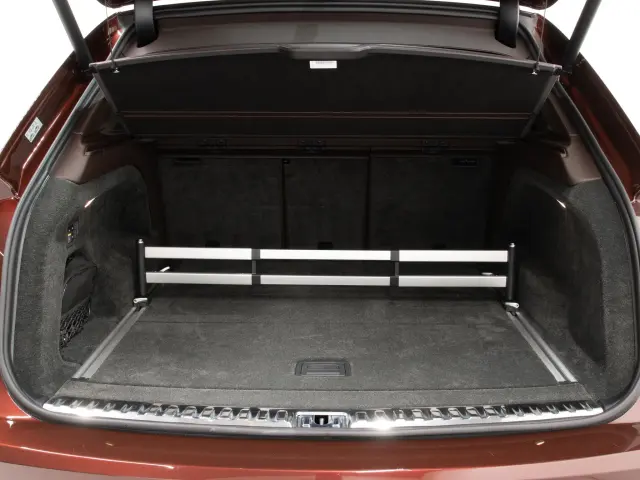 Auto afbeelding