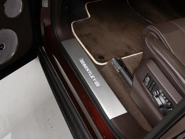 Auto afbeelding