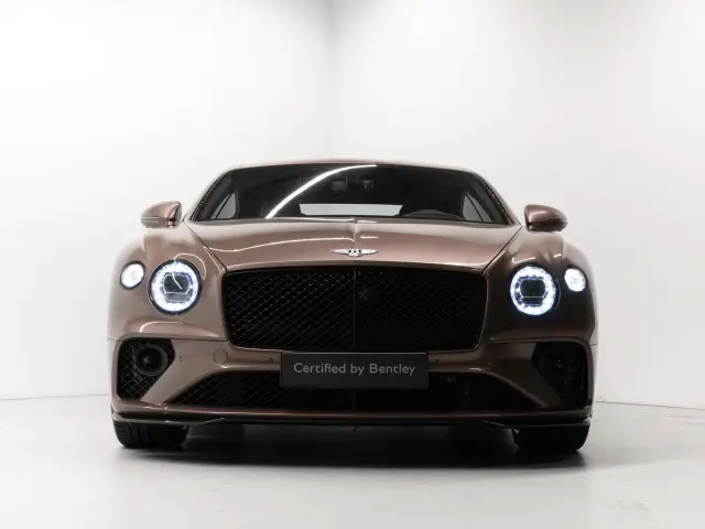Auto afbeelding
