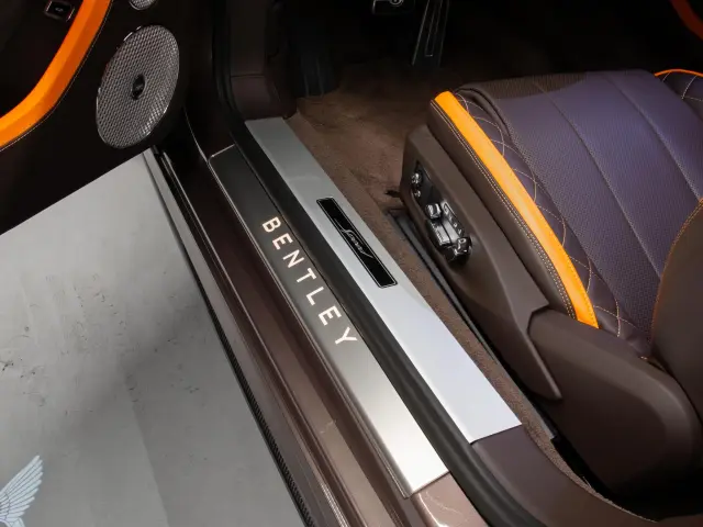 Auto afbeelding