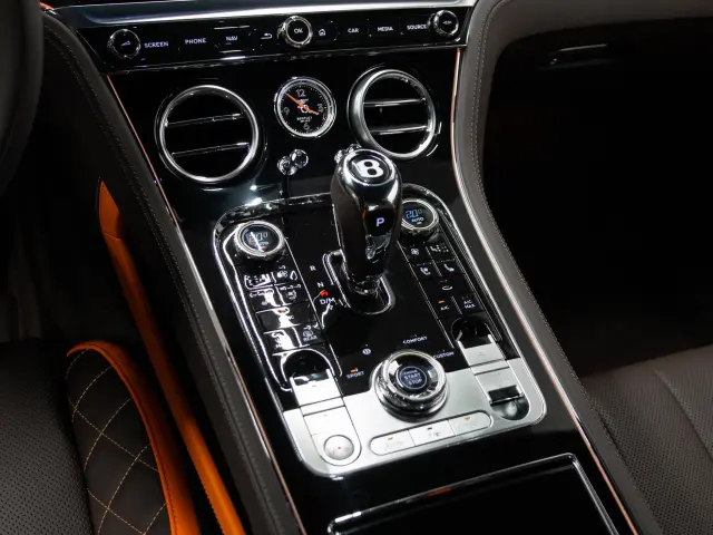 Auto afbeelding