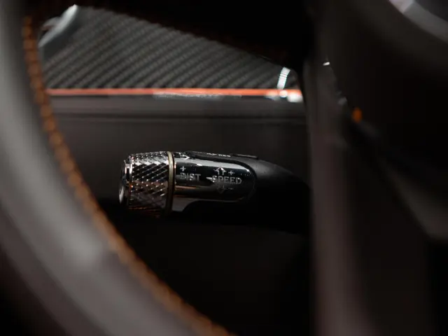 Auto afbeelding