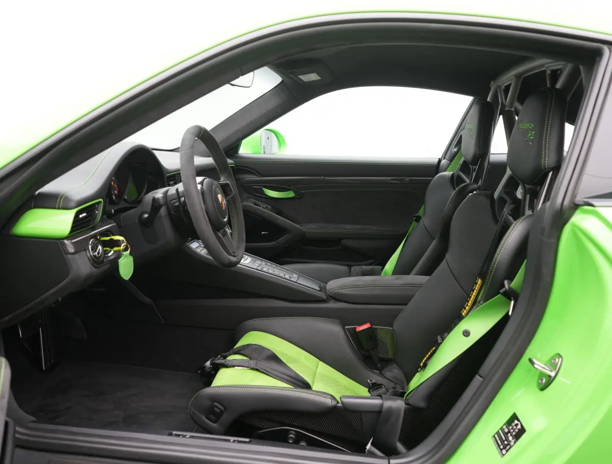 Auto afbeelding
