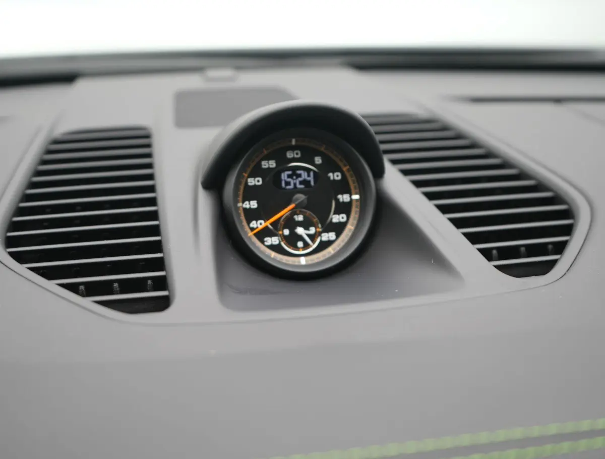 Auto afbeelding