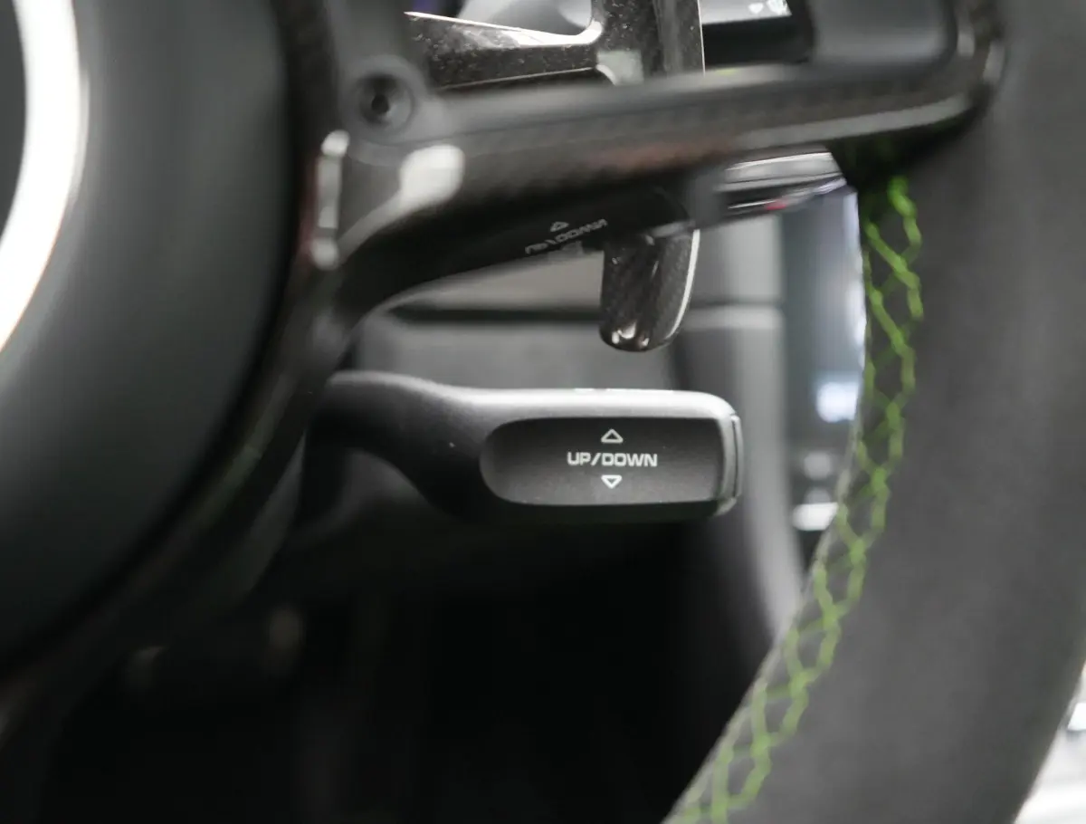 Auto afbeelding