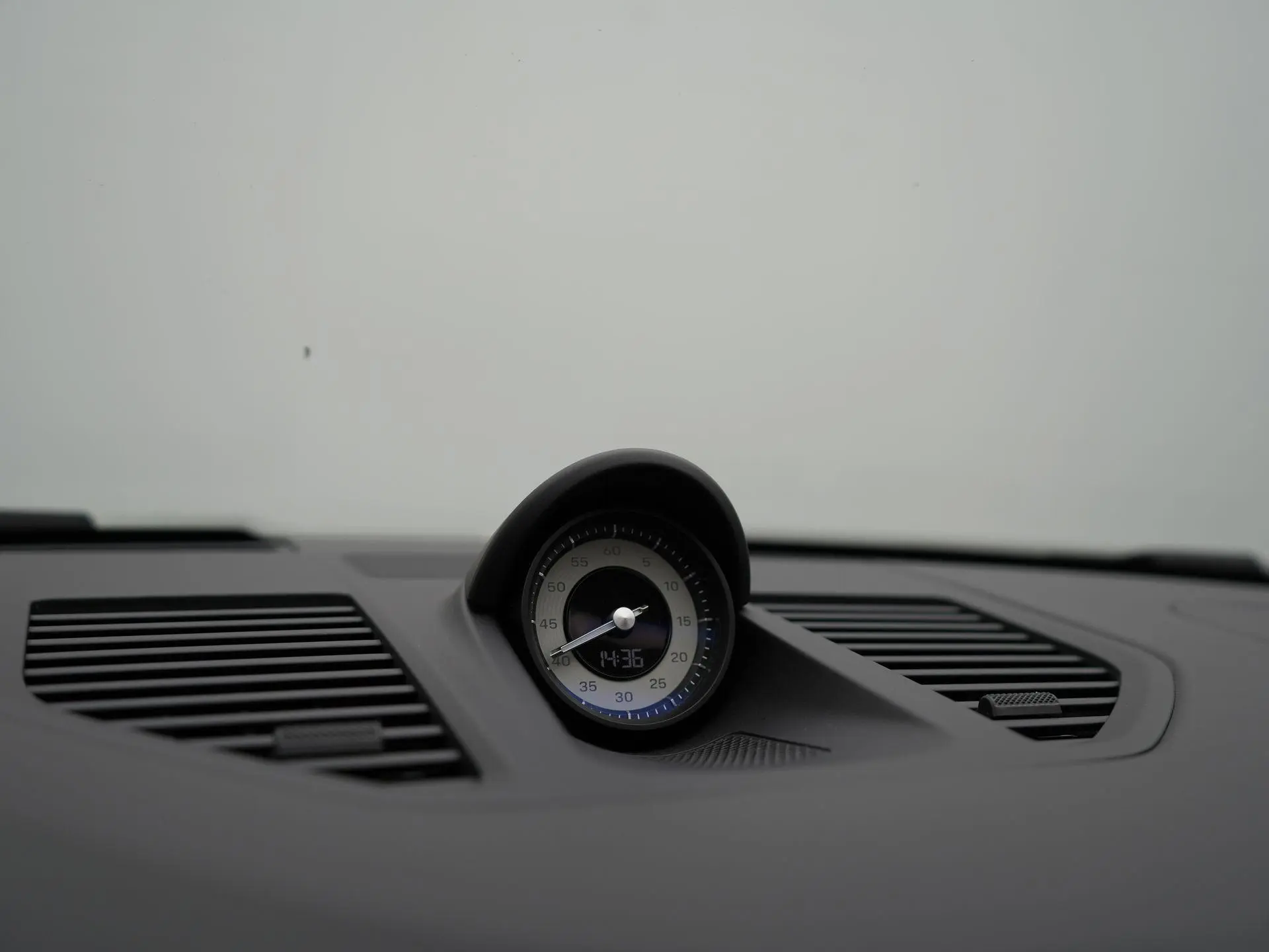 911 Cabrio Carrera 4 GTS Cabriolet