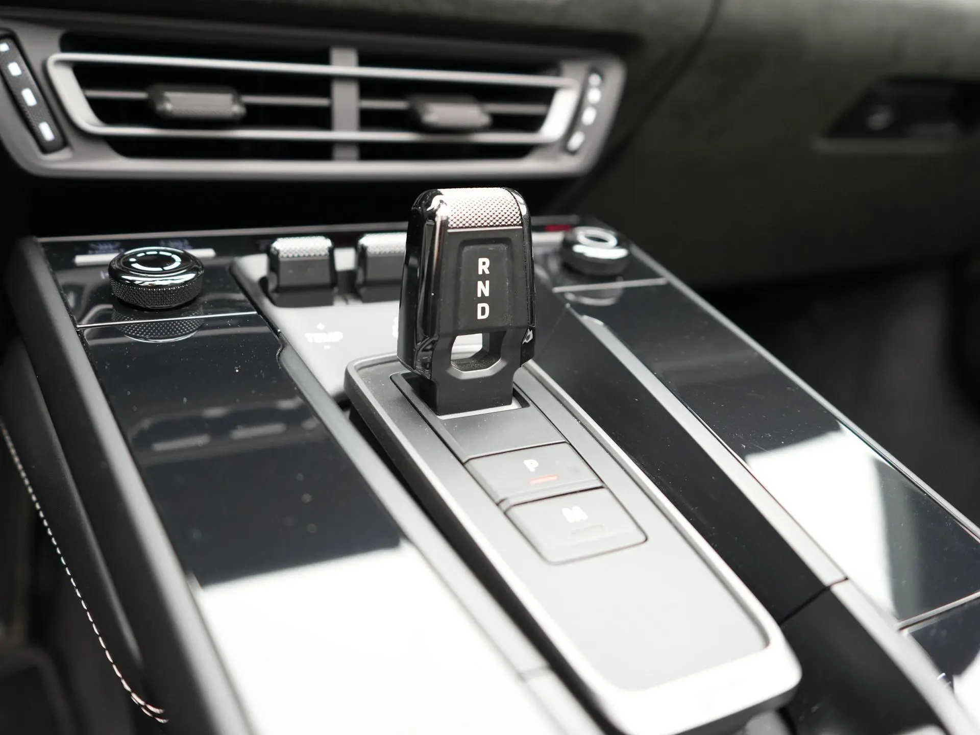 911 Cabrio Carrera 4 GTS Cabriolet