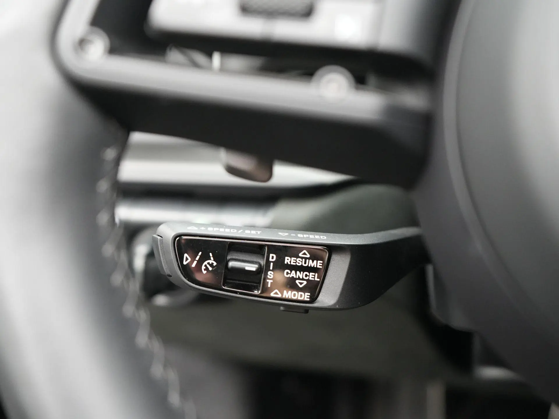 911 Cabrio Carrera 4 GTS Cabriolet