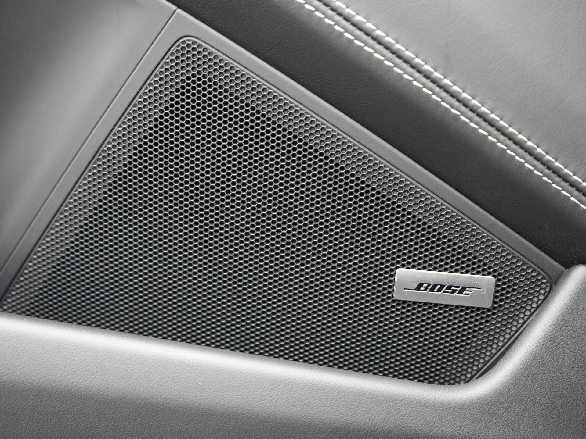 911 Cabrio Carrera 4 GTS Cabriolet