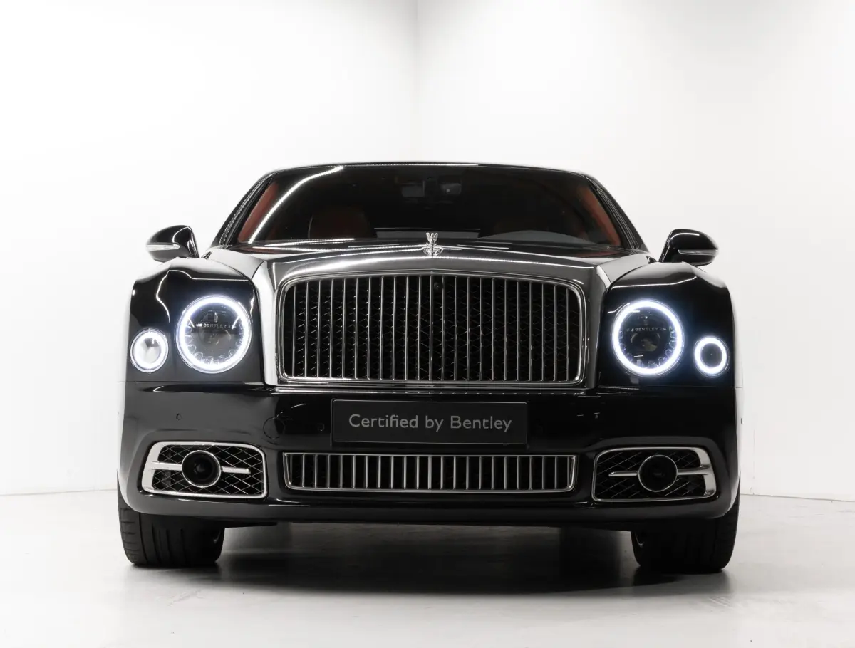 Auto afbeelding