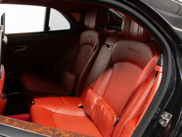 Auto afbeelding