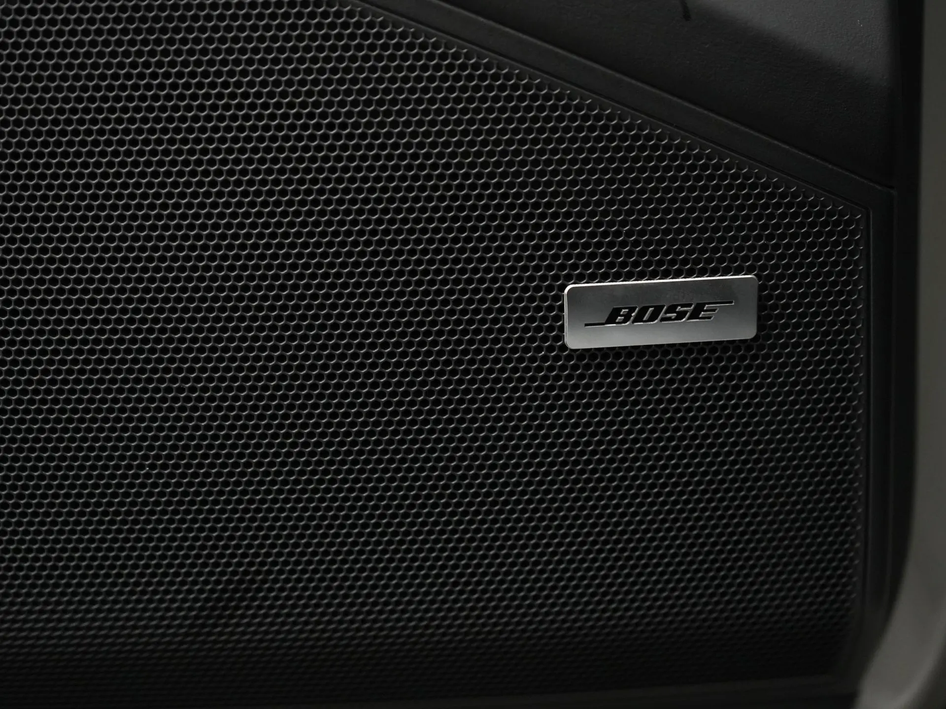 Cayenne S E-Hybrid Black Edition Coupé