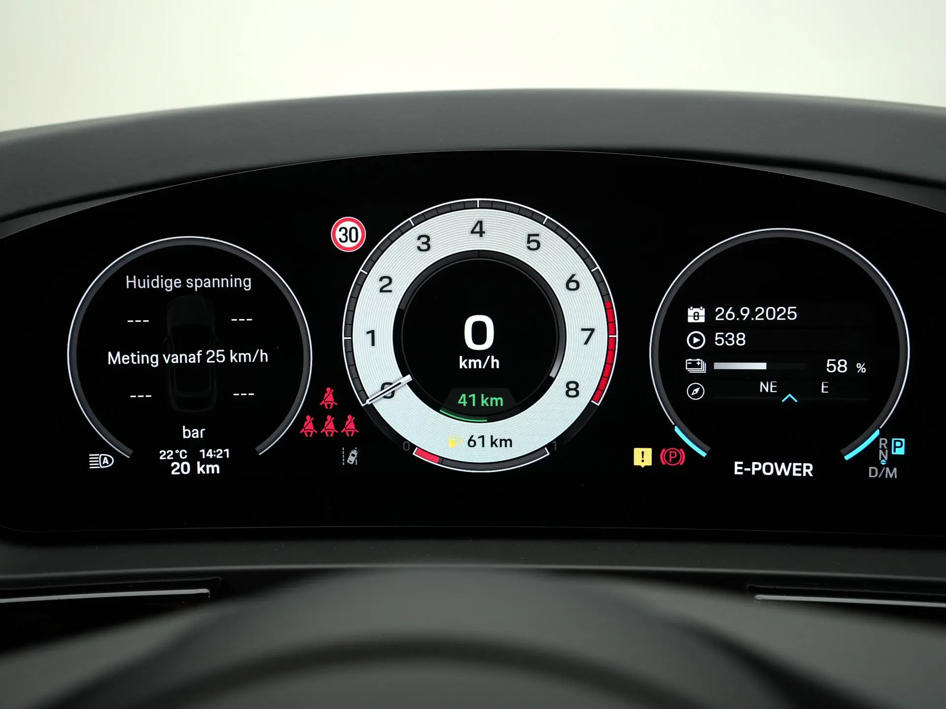 Cayenne S E-Hybrid Black Edition Coupé