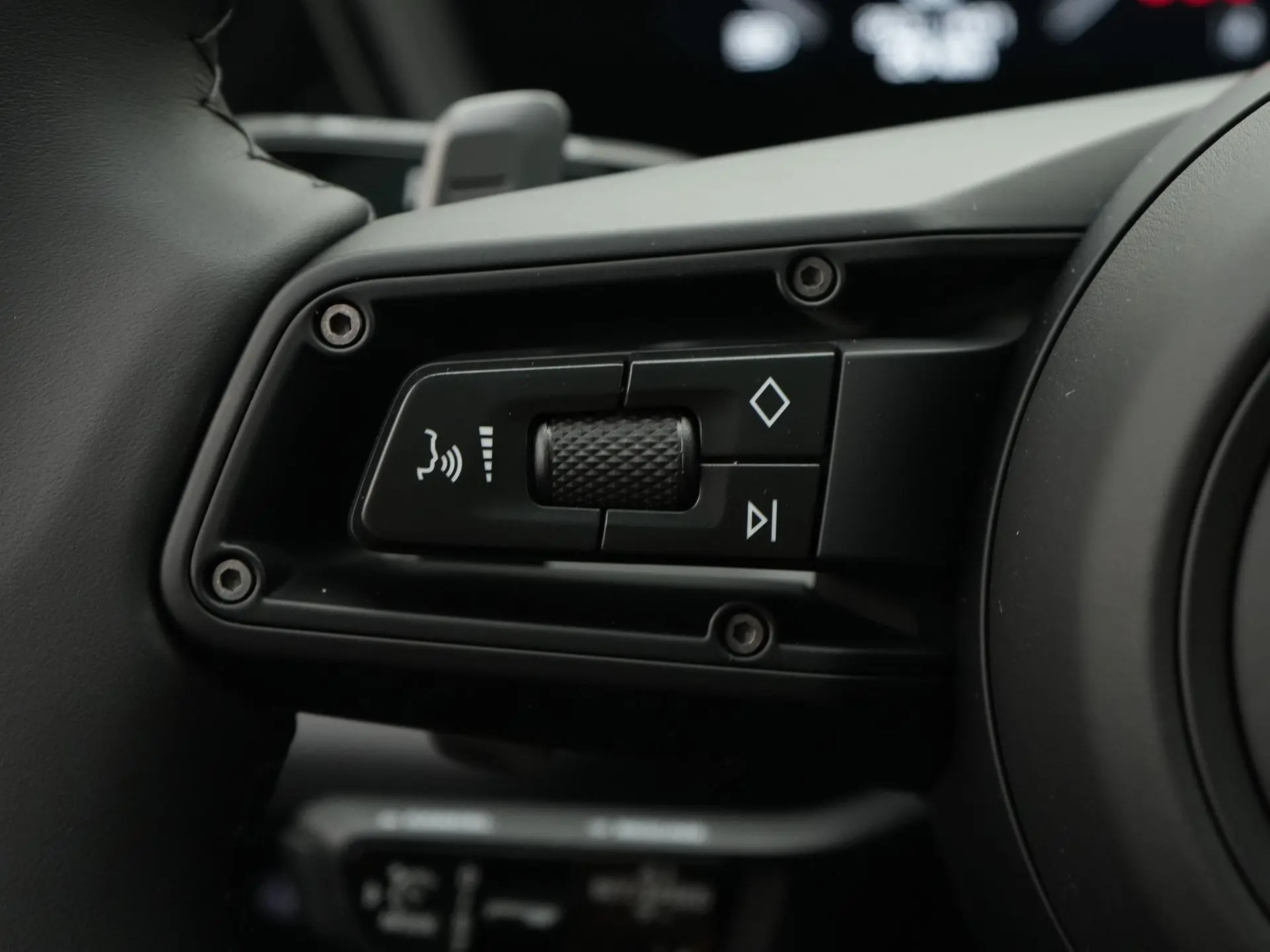 Cayenne S E-Hybrid Black Edition Coupé