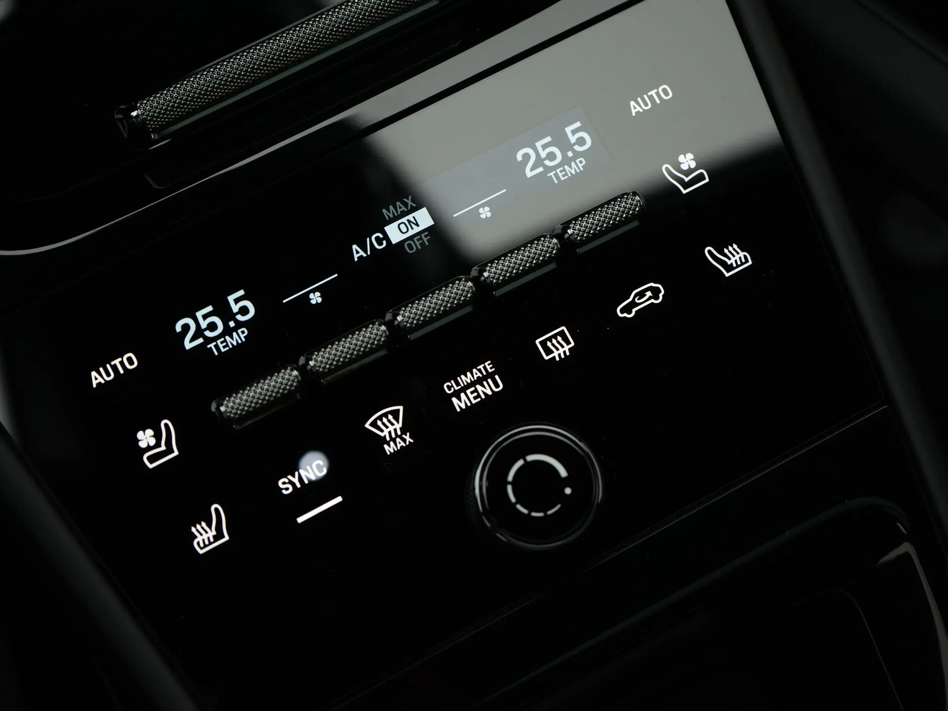 Cayenne S E-Hybrid Black Edition Coupé