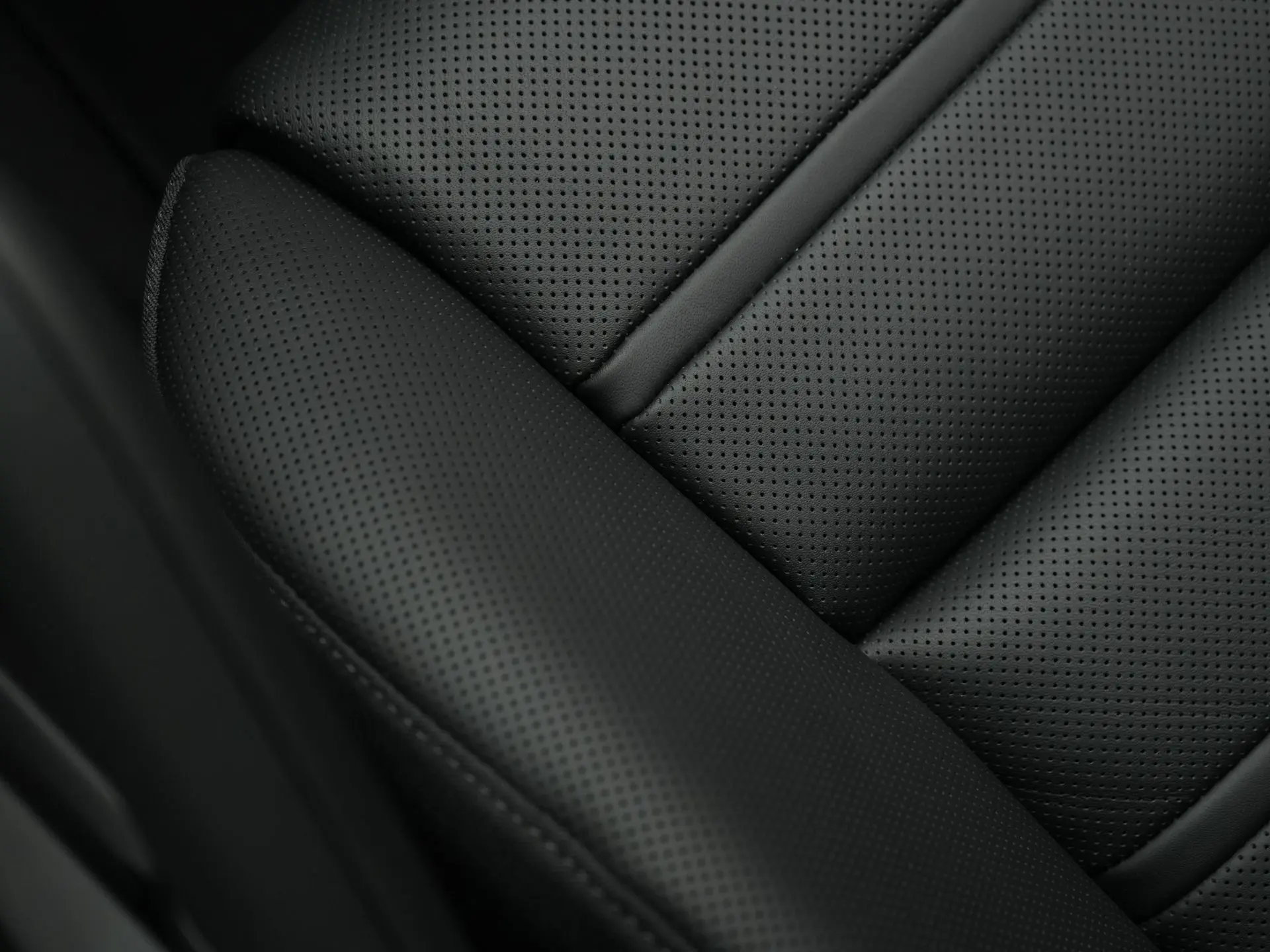 Cayenne S E-Hybrid Black Edition Coupé