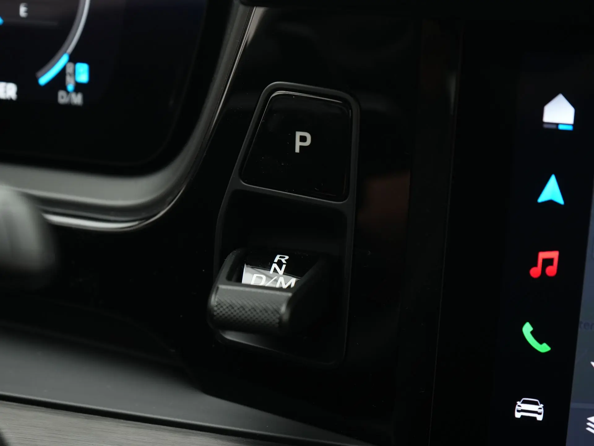 Cayenne S E-Hybrid Black Edition Coupé