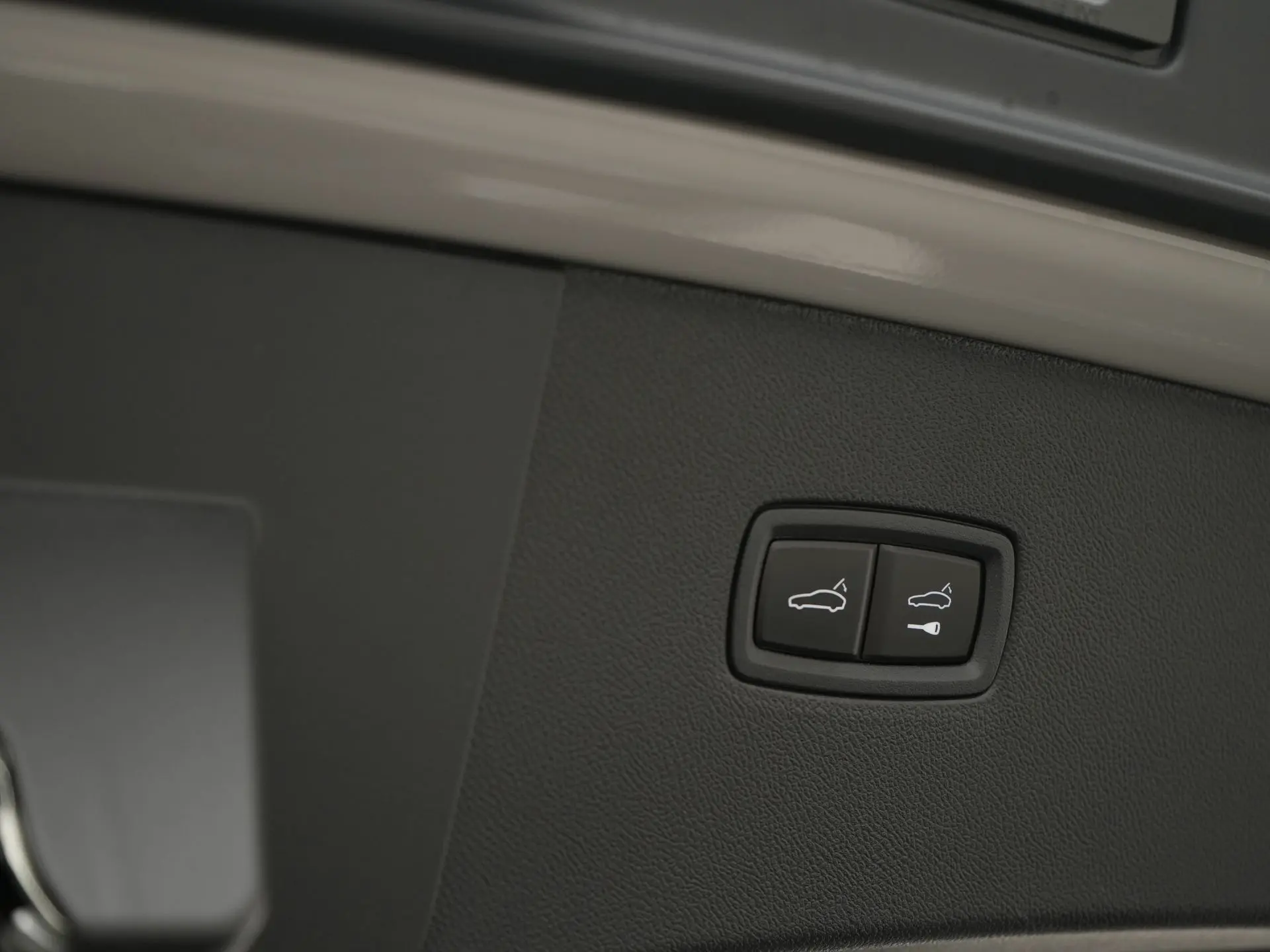 Cayenne S E-Hybrid Black Edition Coupé