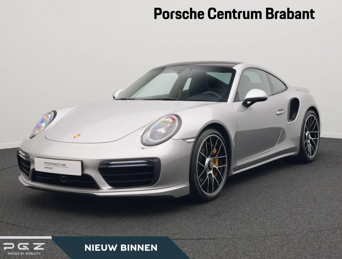 Auto afbeelding