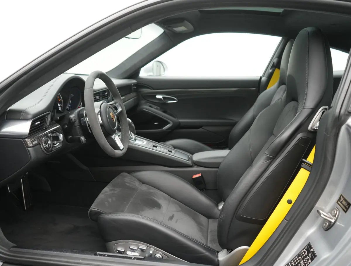 Auto afbeelding