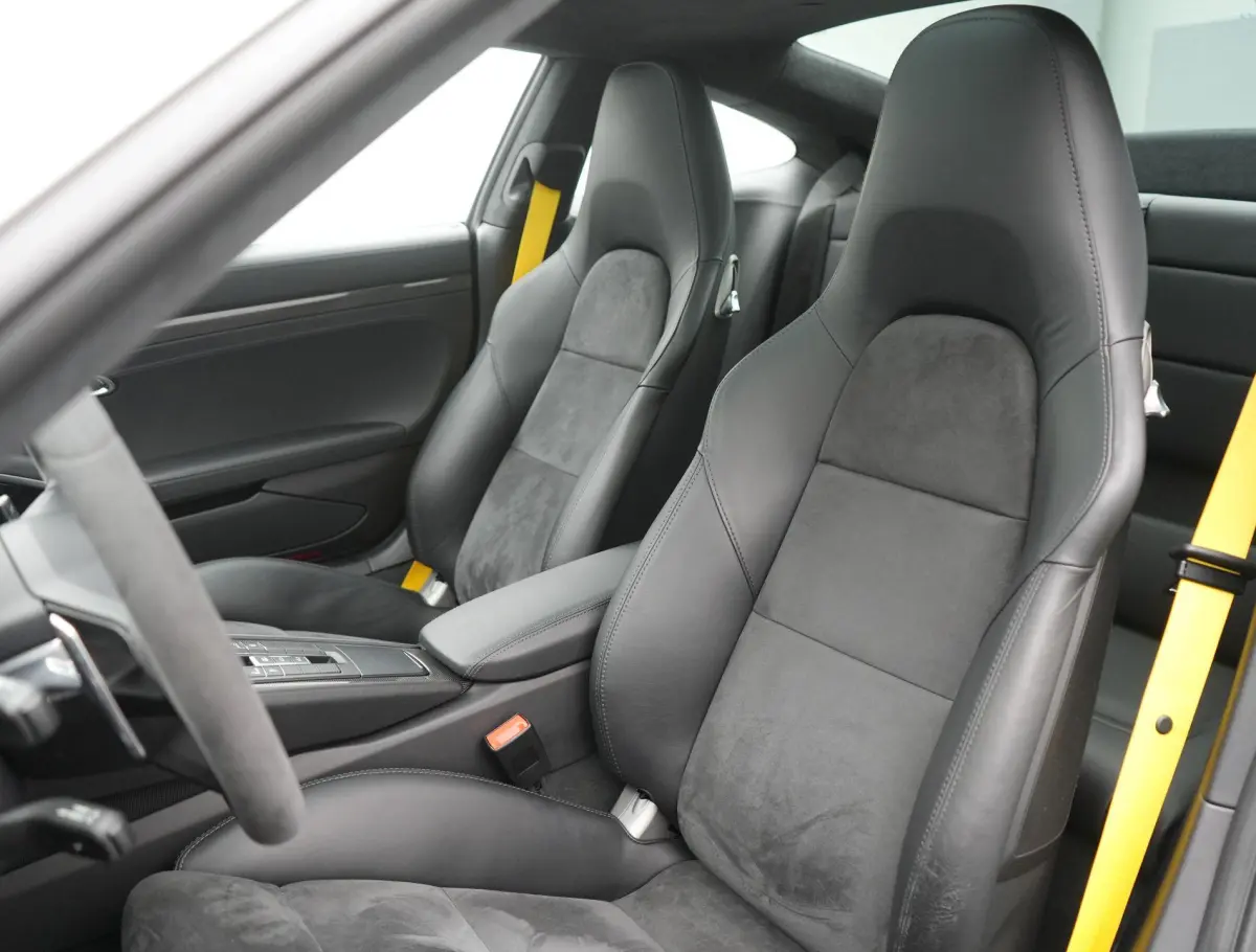 Auto afbeelding