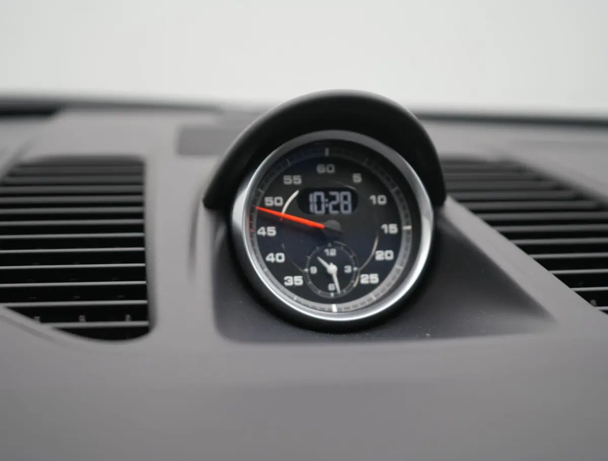 Auto afbeelding